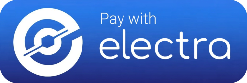 Powered by ElectraPay
